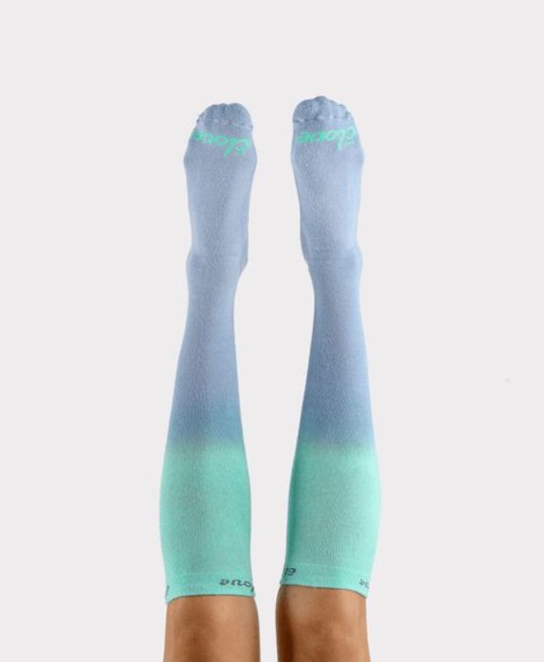 Compression Stockings